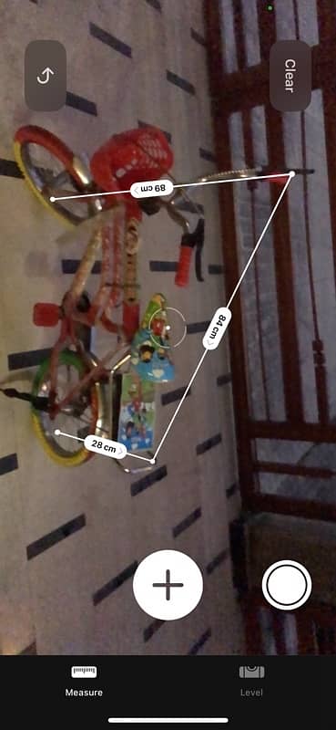 kids Cycle / Baby cycle for sale 19