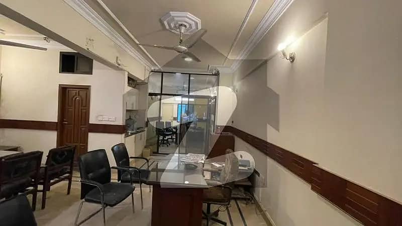 Shop for Rent at Kohinoor City Faisalabad Best for Jewelry, Brands, Art Shop, Real Estate 5