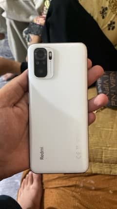 redmi