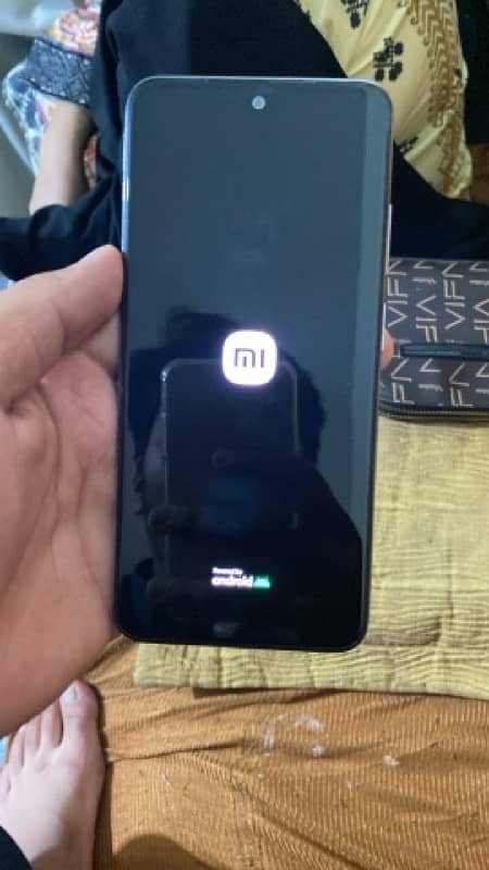 redmi note 10 1