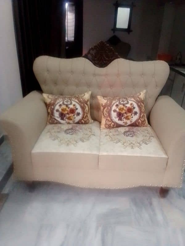 new sofa set 0