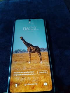 TECNO CAMON 19 NEO Urgent Sale 0