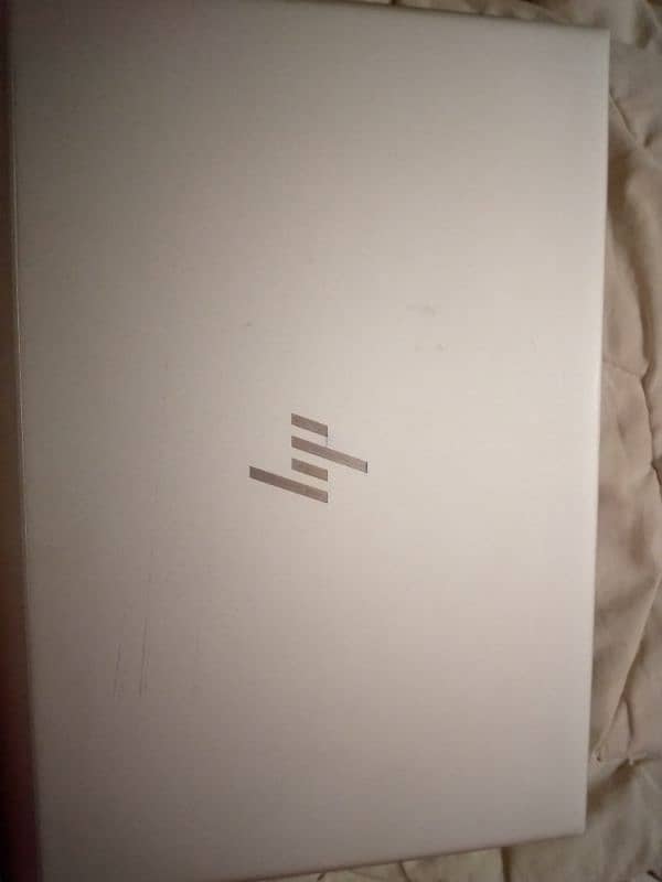 hp elitebook 1