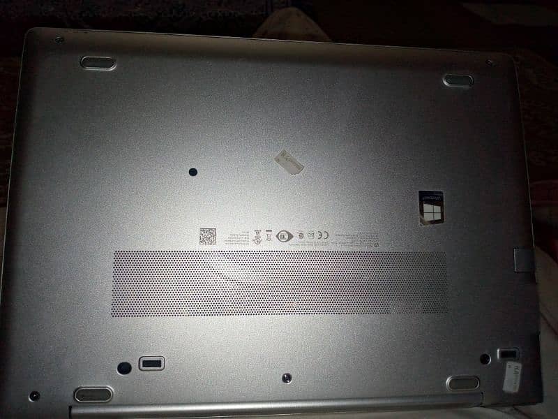 hp elitebook 3