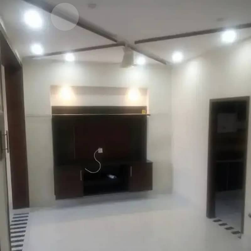 4 Marla House For Sale In Paragon City Lahore 9