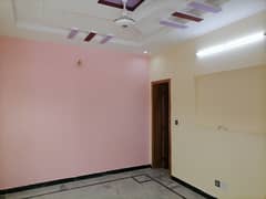 1250 Square Feet House Is Available In Affordable Price In D-12 0