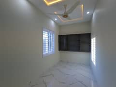 In D-12 House Sized 3200 Square Feet For sale 0