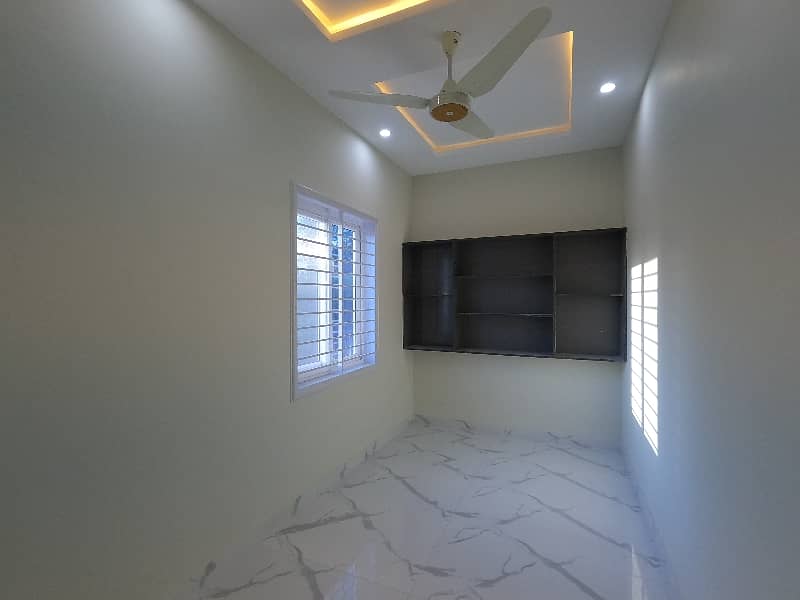 In D-12 House Sized 3200 Square Feet For sale 0