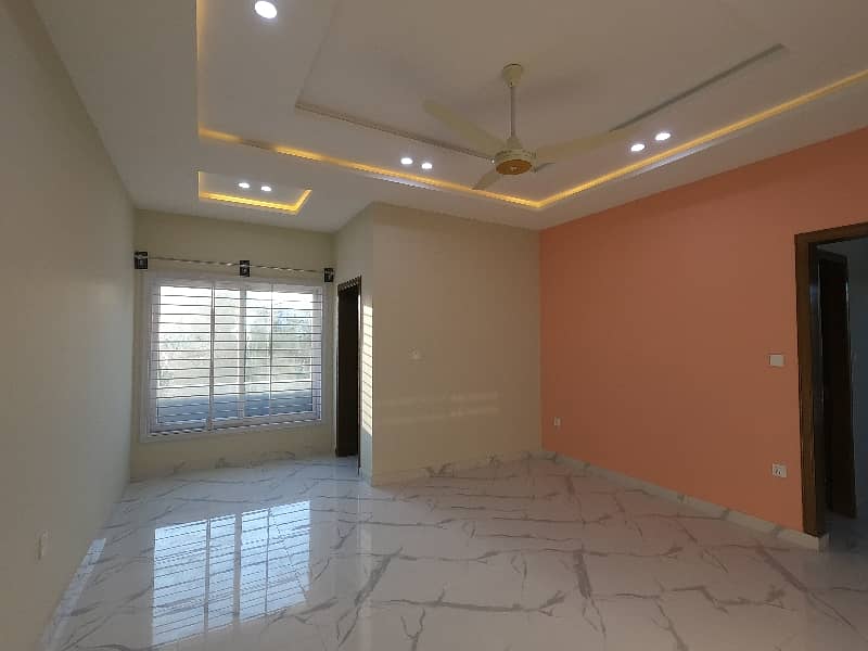 In D-12 House Sized 3200 Square Feet For sale 1