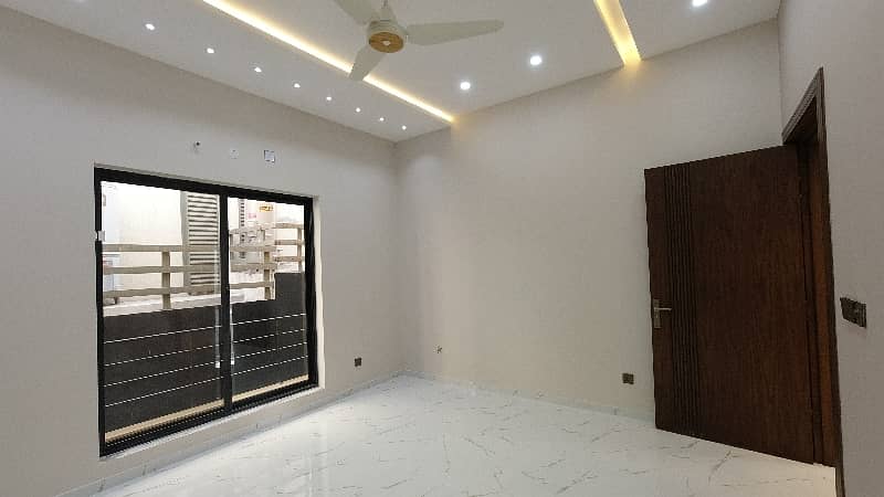 Spacious House Is Available For rent In Ideal Location Of D-12 0