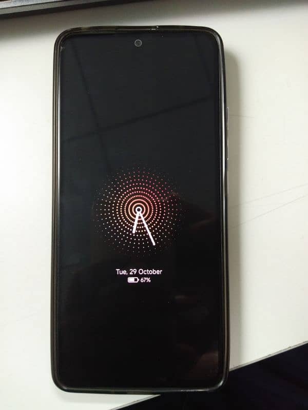 Redmi Note 13 3