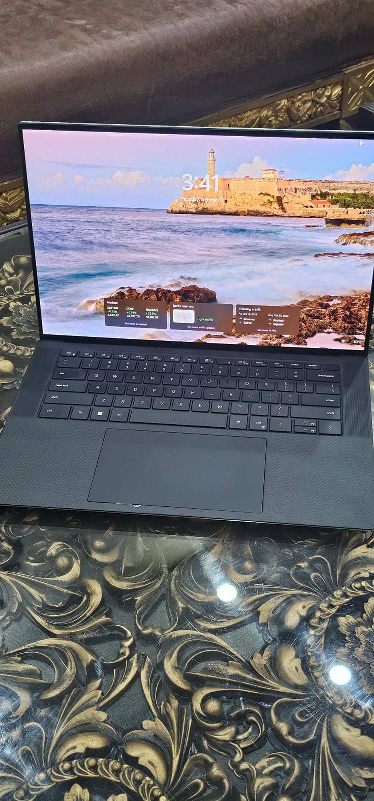 For Sale: Dell XPS Laptop (Mint Condition) 1