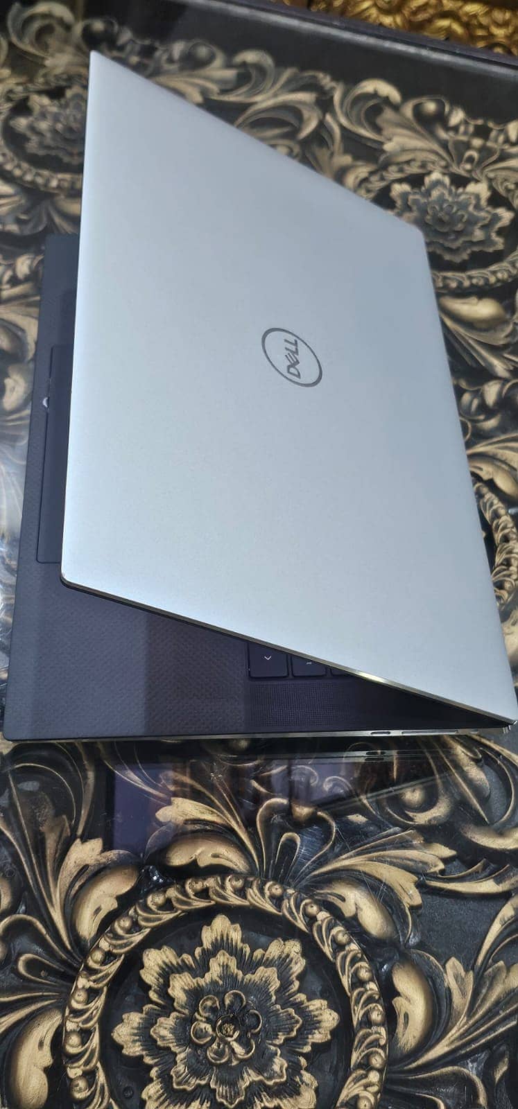 For Sale: Dell XPS Laptop (Mint Condition) 2