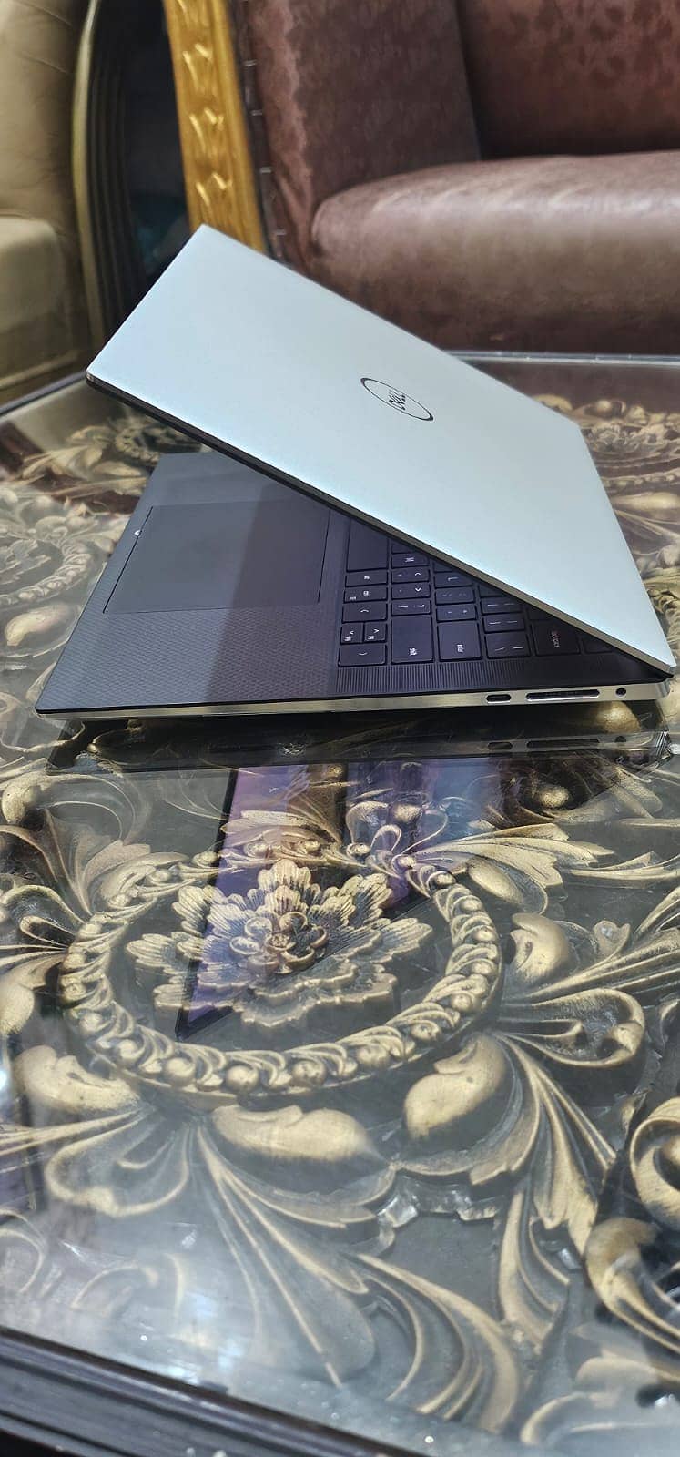 For Sale: Dell XPS Laptop (Mint Condition) 3