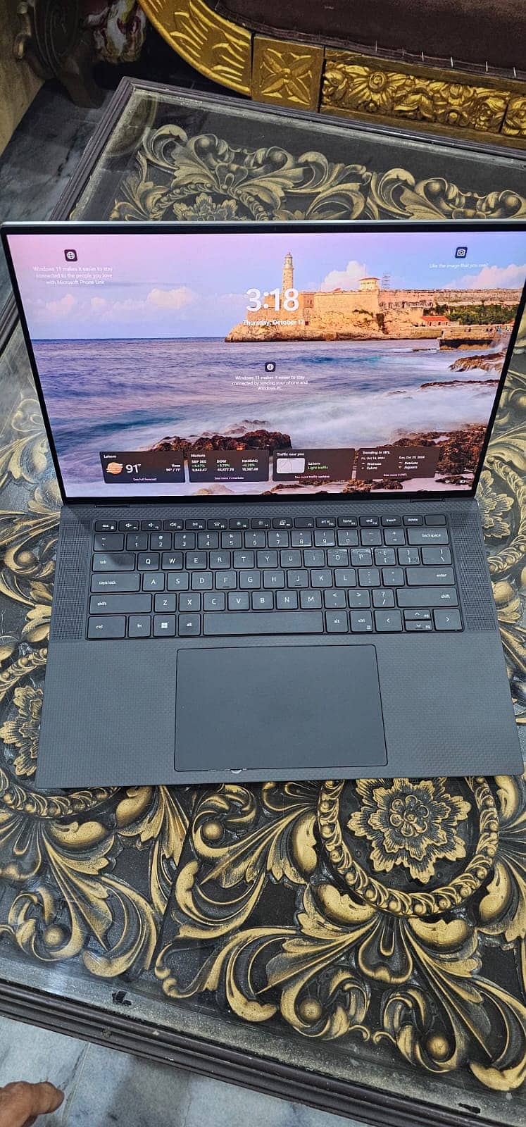 For Sale: Dell XPS Laptop (Mint Condition) 6