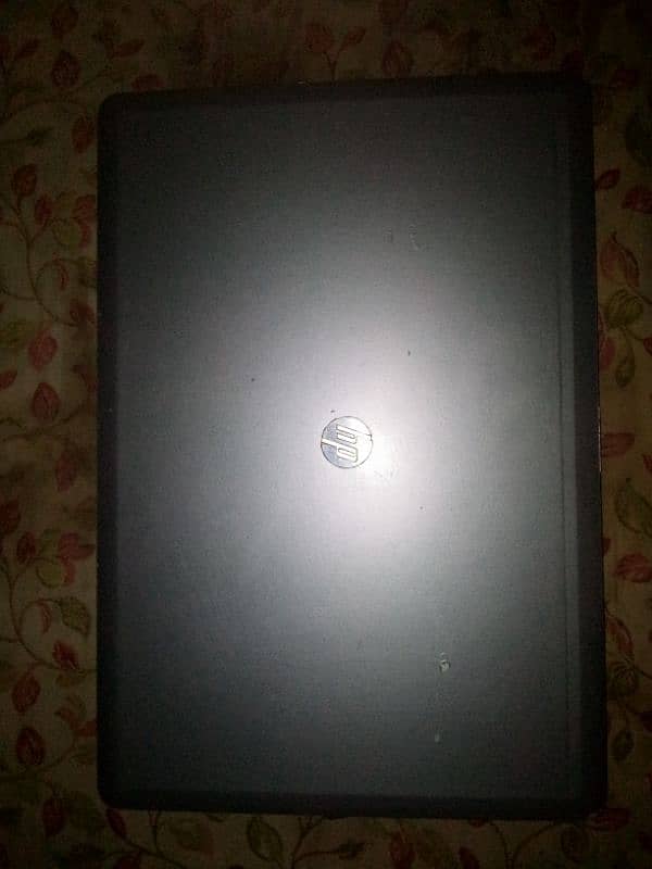 HP Elite Book folio 9470m | Core i5 3rd generation| 16 GB RAM 0