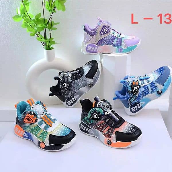 ladies SHOE'S 2