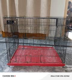 Cages for sale