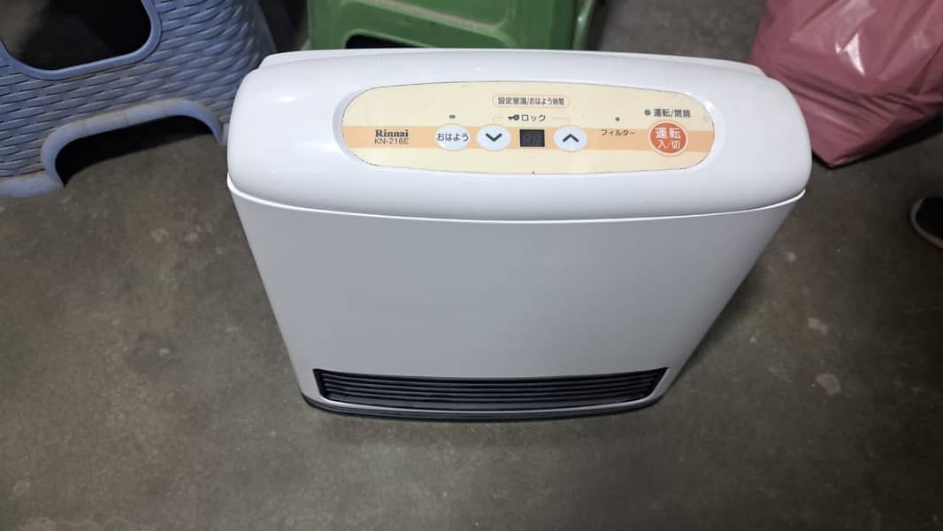 Hybrid japani heaters low gas pressure best for home use 10