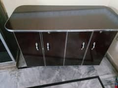 iron stand for sale 0