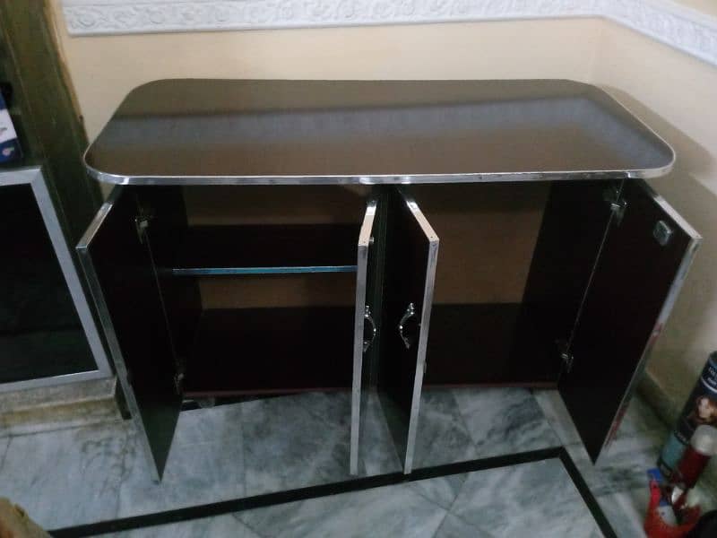 iron stand for sale 2