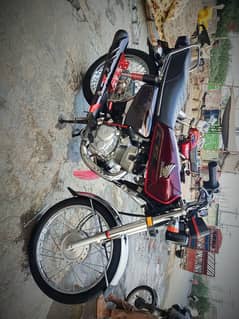 Honda 22model/03059828439/biomatric available urgent sell 10/10