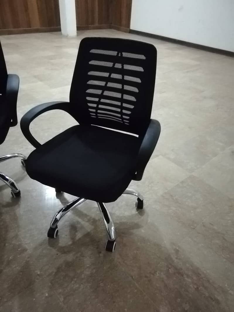 office chair/office table/executive chair/study table/office furniture 2