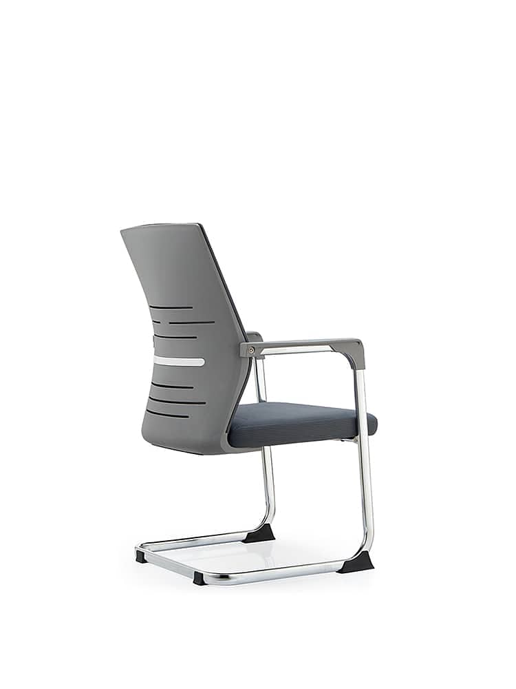 office chair/office table/executive chair/study table/office furniture 4