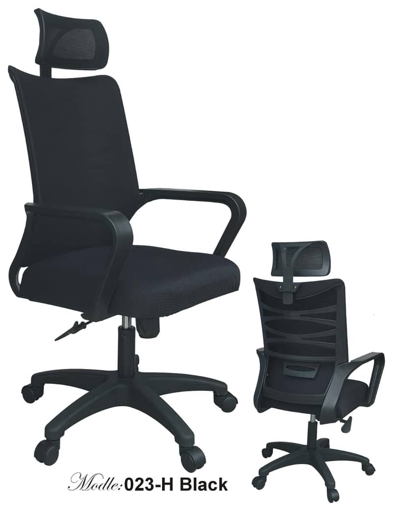 office chair/office table/executive chair/study table/office furniture 7