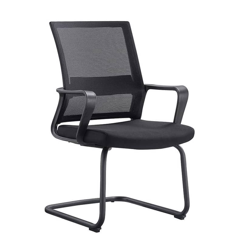 office chair/office table/executive chair/study table/office furniture 10