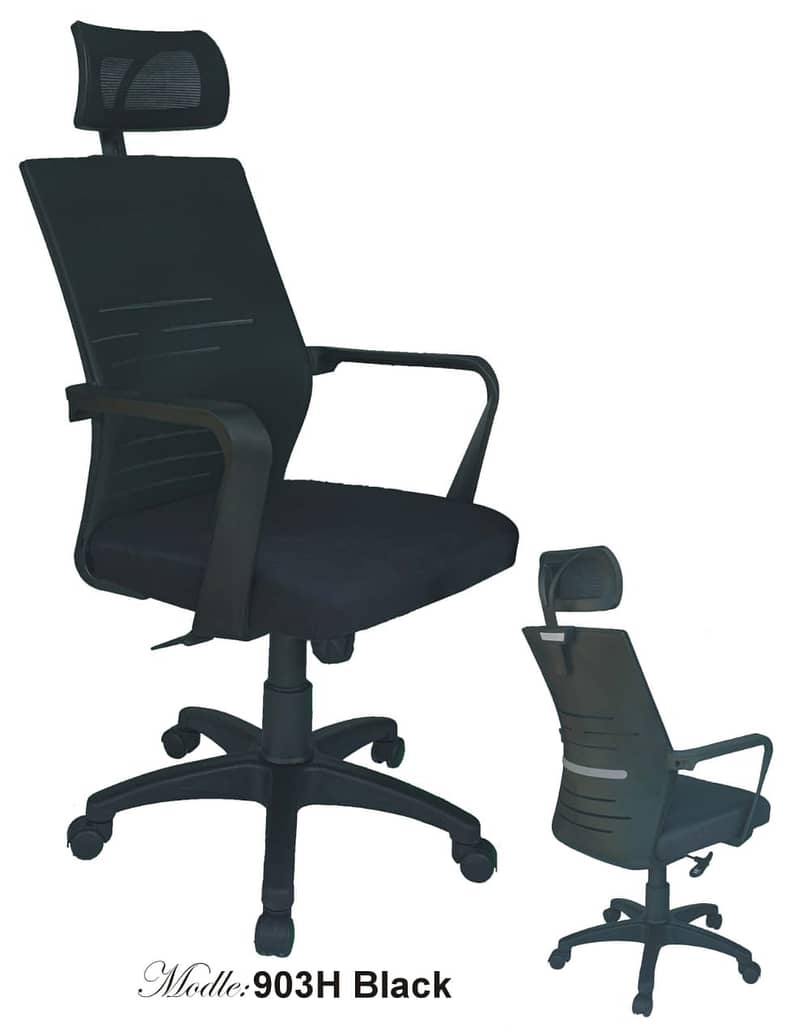 office chair/office table/executive chair/study table/office furniture 11