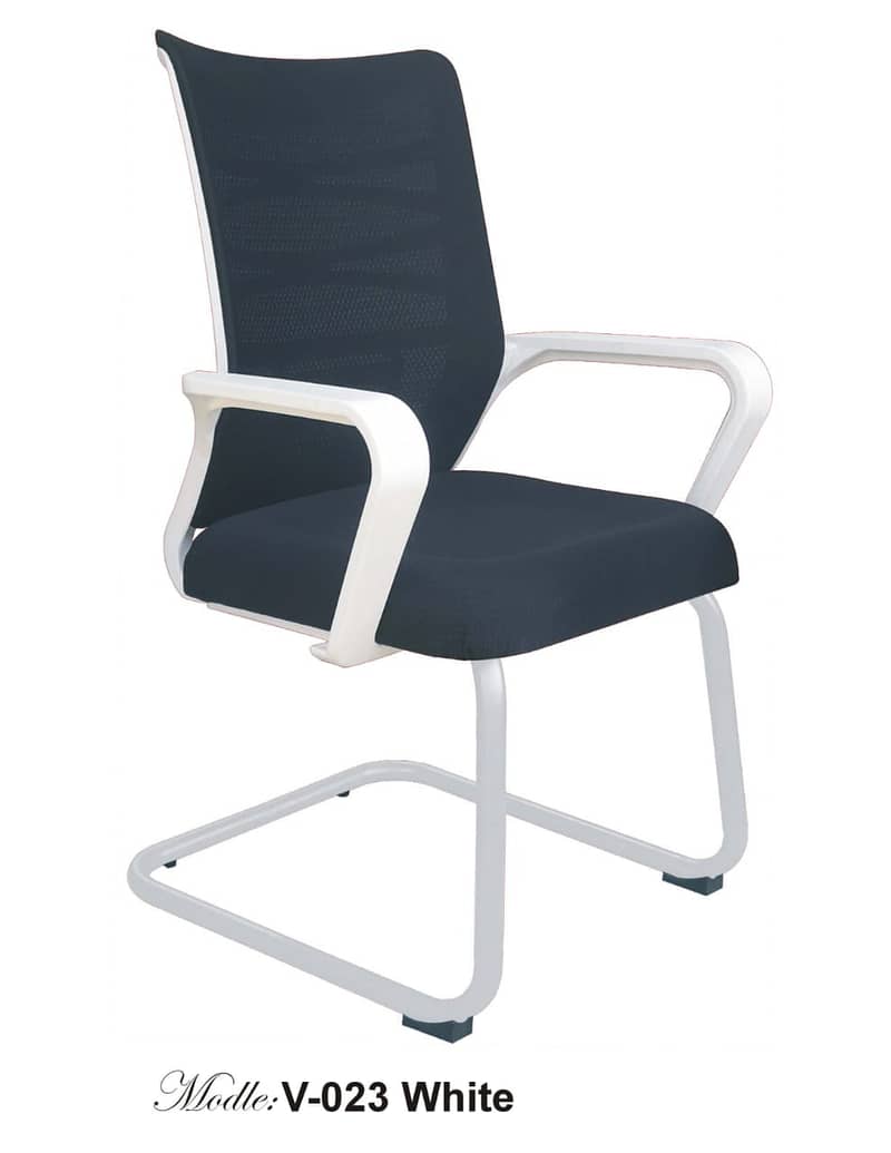 office chair/office table/executive chair/study table/office furniture 12