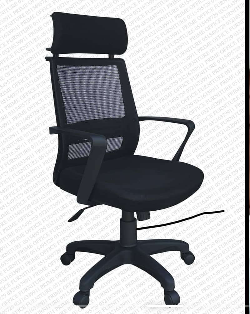 office chair/office table/executive chair/study table/office furniture 13