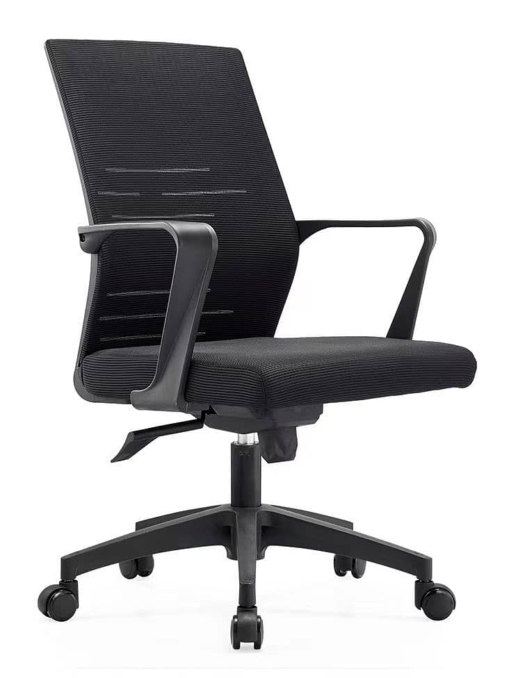 office chair/office table/executive chair/study table/office furniture 18