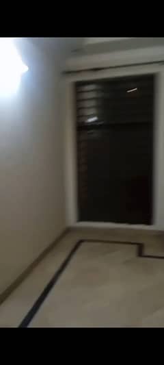 5 marla house for rent in johar town for Family and Silent office (Call center + Software house) 0