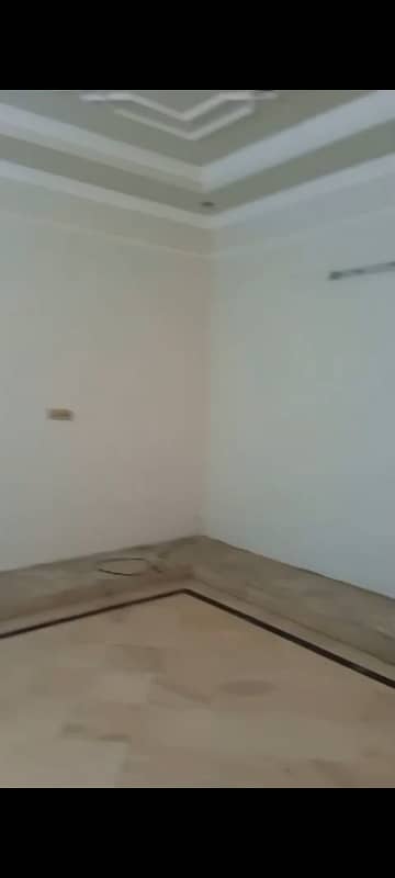 5 marla house for rent in johar town for Family and Silent office (Call center + Software house) 1