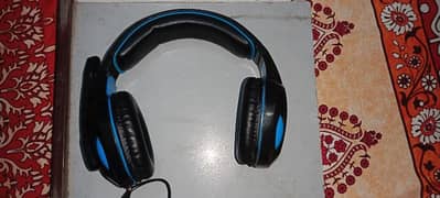 gaming headphones 0