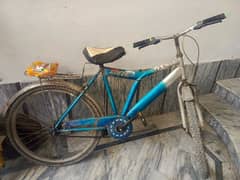 cycle for sale 10000 0