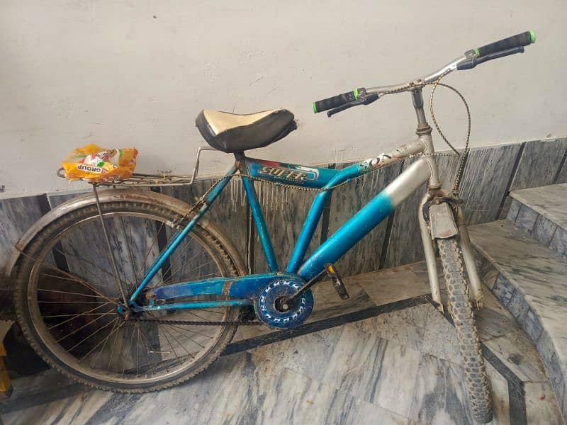 cycle for sale 10000 0