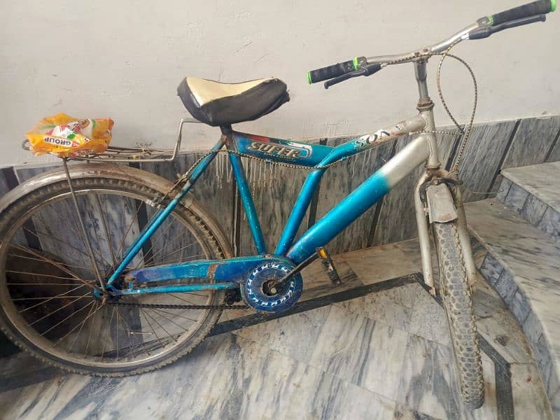 cycle for sale 10000 1