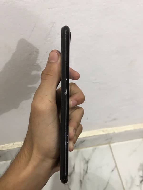 Iphone 7 plus for sale 3