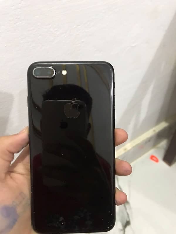 Iphone 7 plus for sale 4