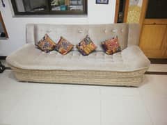 9 seater sofa set for sale