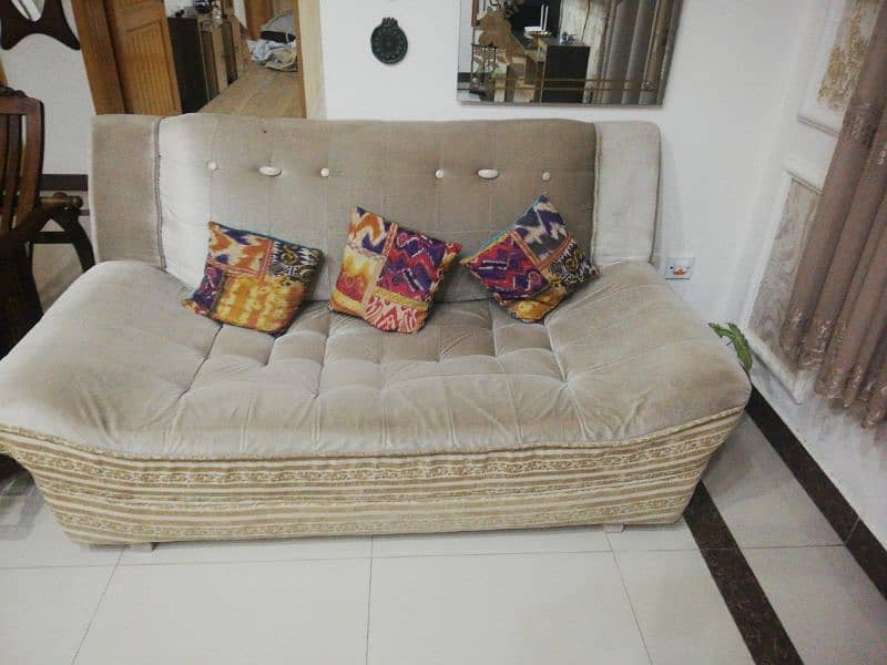 9 seater sofa set for sale 2