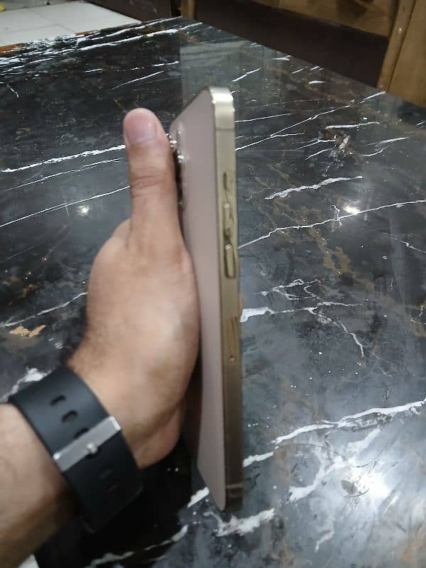 iphone 12 Pro Max 128GB 2