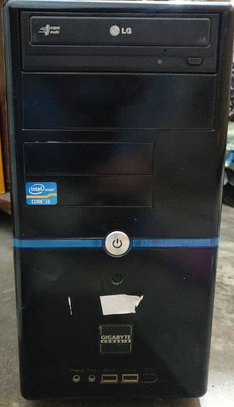 pc for sale 1