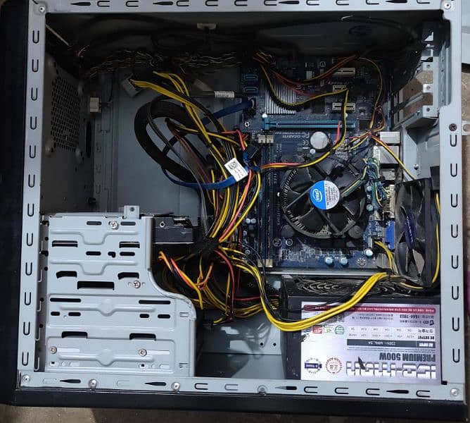 pc for sale 3