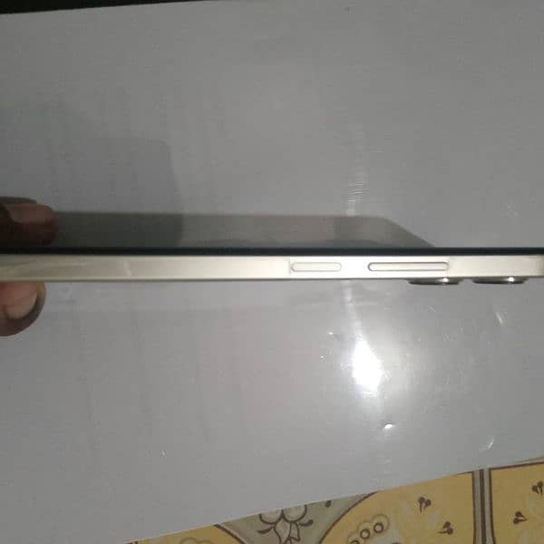 Redmi 12 Polar Silver 9