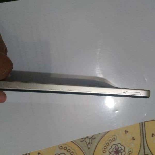 Redmi 12 Polar Silver 10