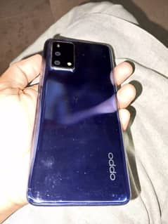 Oppo F19